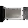 Micro-ondas Whirlpool MWP 303 M Mirror Grill de bancada 30 L 900 W