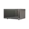 Micro-ondas Whirlpool MWP 303 M Mirror Grill de bancada 30 L 900 W