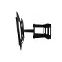 Suporte de parede Maclean MC-679 para TV LED / PLASMA / LCD – máx. 80 kg