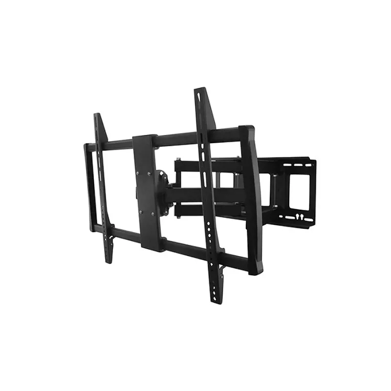 Suporte de parede Maclean MC-679 para TV LED / PLASMA / LCD – máx. 80 kg