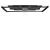 Suporte de parede Maclean MC-679 para TV LED / PLASMA / LCD – máx. 80 kg