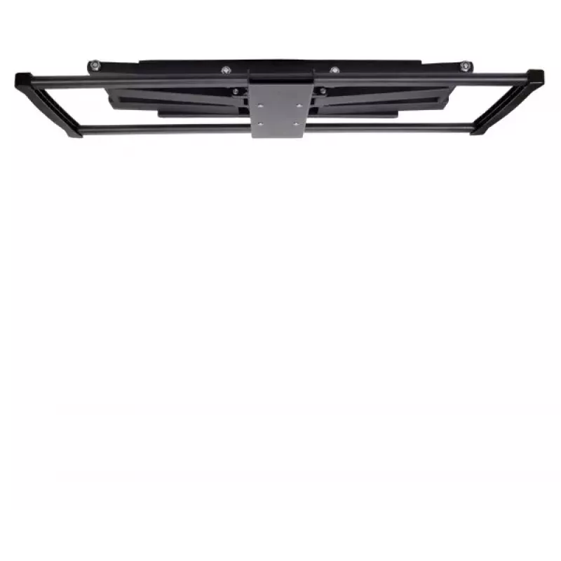 Suporte de parede Maclean MC-679 para TV LED / PLASMA / LCD – máx. 80 kg