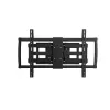 Suporte de parede Maclean MC-679 para TV LED / PLASMA / LCD – máx. 80 kg