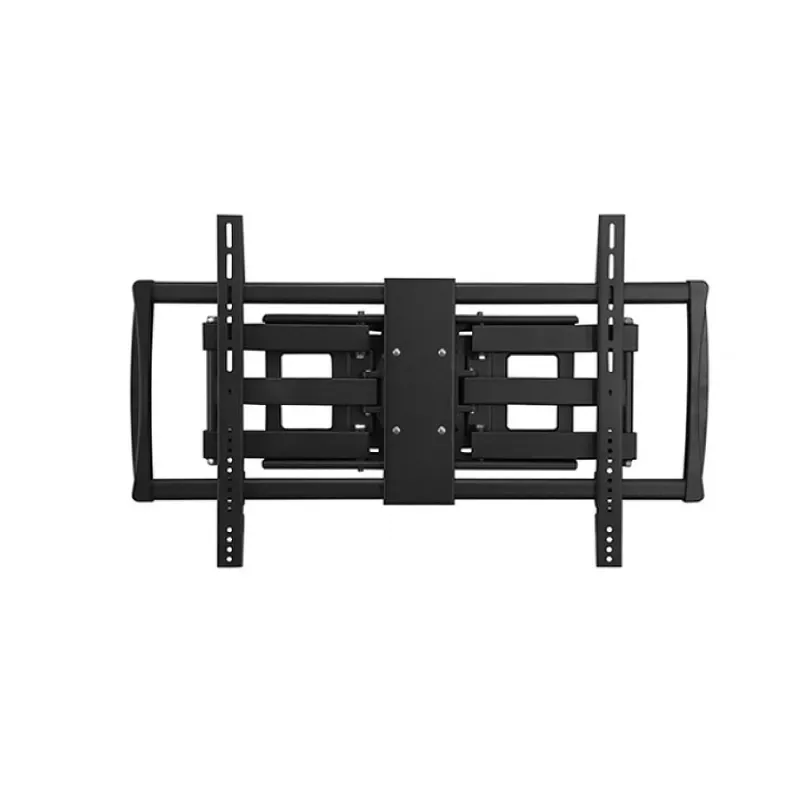 Suporte de parede Maclean MC-679 para TV LED / PLASMA / LCD – máx. 80 kg