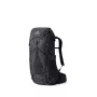 Mochila de caminhada Gregory Paragon 40 l M/L preto