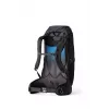 Mochila de caminhada Gregory Paragon 40 l M/L preto