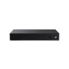 Switch de rede Tenda TEM2010X 2.5G Ethernet (100/1000/2500) de secretária preto