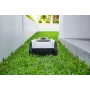 Corta-relvas autónomo Ecovacs GOAT O800 RTK