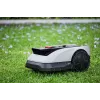 Corta-relvas autónomo Ecovacs GOAT O800 RTK
