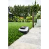 Corta-relvas autónomo Ecovacs GOAT O800 RTK