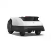Corta-relvas autónomo Ecovacs GOAT O800 RTK