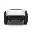 Corta-relvas autónomo Ecovacs GOAT O800 RTK