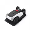 Corta-relvas autónomo Ecovacs GOAT O800 RTK