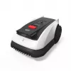 Corta-relvas autónomo Ecovacs GOAT O800 RTK