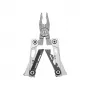 Multiferramenta NexTool Silver Blade EDC NE20182 14-em-1