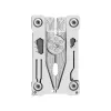 Multiferramenta NexTool Silver Blade EDC NE20182 14-em-1