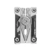 Multiferramenta NexTool Silver Blade EDC NE20182 14-em-1