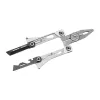 Multiferramenta NexTool Silver Blade EDC NE20182 14-em-1