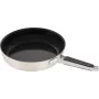 Frigideira rasa ZWILLING PURE 28 cm