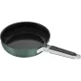 Panela rasa ZWILLING PURE 24 cm