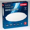 Plafonier LED Activejet AJE-MAYA 24W