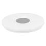 Plafonier LED moderno Activejet UFO LED 24W