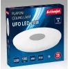 Plafonier LED moderno Activejet UFO LED 24W
