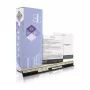 Bateria para Lenovo IdeaPad G500s, G510s, Z710 2200 mAh (32 Wh) 14,4 - 14,8 Volt