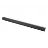 Bateria para Lenovo IdeaPad G500s, G510s, Z710 2200 mAh (32 Wh) 14,4 - 14,8 Volt
