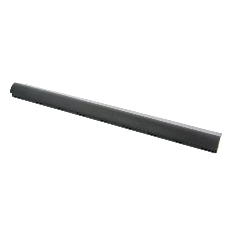 Bateria para Lenovo IdeaPad G500s, G510s, Z710 2200 mAh (32 Wh) 14,4 - 14,8 Volt