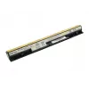 Bateria para Lenovo IdeaPad G500s, G510s, Z710 2200 mAh (32 Wh) 14,4 - 14,8 Volt