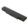 Bateria para Samsung R460, R519 4400 mAh (49 Wh) 10,8 - 11,1 Volt
