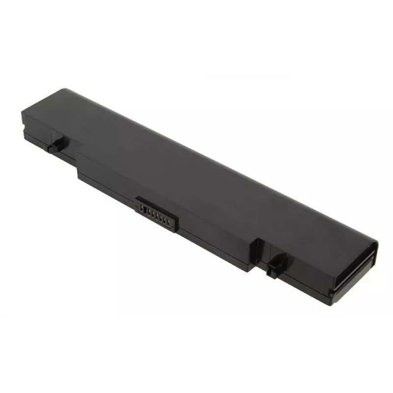 Bateria para Samsung R460, R519 4400 mAh (49 Wh) 10,8 - 11,1 Volt