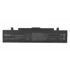 Bateria para Samsung R460, R519 4400 mAh (49 Wh) 10,8 - 11,1 Volt