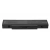 Bateria para Samsung R460, R519 4400 mAh (49 Wh) 10,8 - 11,1 Volt