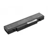 Bateria para Samsung R460, R519 4400 mAh (49 Wh) 10,8 - 11,1 Volt
