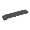 Mitsu para LenoT460s/470s 2000mAh (23Wh) 11,4V