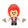 BRAWL STARS S1 Figuras de ação 11cm - COLT