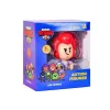 BRAWL STARS S1 Figuras de ação 11cm - COLT