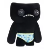 Fuggler S1 Figuras de coleção – Caixa Deluxe de 8 unidades B