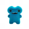 Fuggler S1 Figuras de coleção – Caixa Deluxe de 8 unidades B