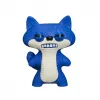 Fuggler S1 Figuras de coleção – Caixa Deluxe de 8 unidades B