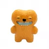 Fuggler S1 Figuras de coleção - Caixa Deluxe de 8 unidades C