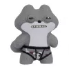 Fuggler S1 Figuras de coleção - Caixa Deluxe de 8 unidades C