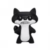 Fuggler S1 Figuras de coleção - Caixa Deluxe de 8 unidades C