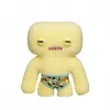Fuggler S1 Figuras de coleção Caixa Deluxe de 12 unidades B