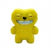 Fuggler S1 Figuras de coleção Caixa Deluxe de 12 unidades C