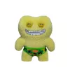 Fuggler S1 Figuras de coleção Caixa Deluxe de 12 unidades C