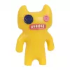Fuggler S1 Figuras de coleção - Caixa Deluxe de 8 unidades E