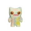 Fuggler S1 Figuras de coleção - Caixa Deluxe de 8 unidades E